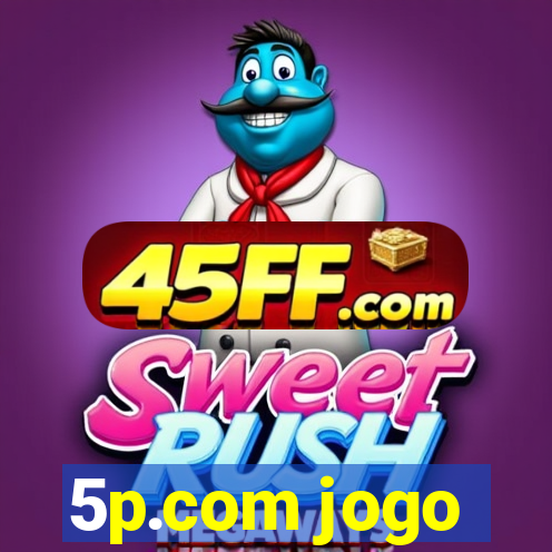 5p.com jogo
